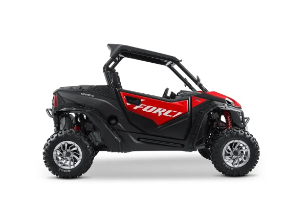 ZFORCE 950 SPORT.png